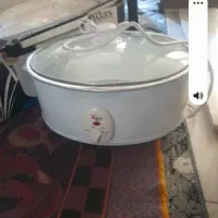 پلوپز|اجاق گاز و لوازم برقی پخت‌وپز|قزوین, |دیوار