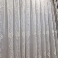 پرده