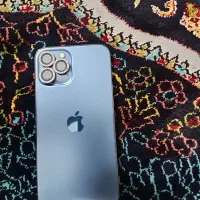 ایفون 12پرومکس