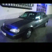 دوو ریسر تک