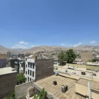 فروش واحد ۷۶ متری در کن طبقه دوم، تک‌واحدی|فروش آپارتمان|تهران, کن|دیوار