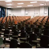 صدور مدارک معتبر از اداره مربوطه