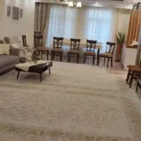 فروش-آپارتمان-120-متری-دهکده-المپیک-زیبادشت