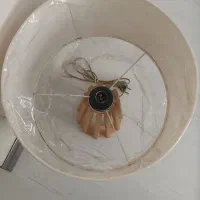 اباژور|چراغ خواب و آباژور|تهران, سازمان آب|دیوار