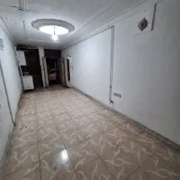ویلایی-66متری-فلکه-گاز-کارگر-یک-مستقل