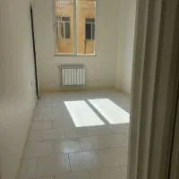 55متر-اکباتان-بیمه