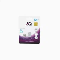 فلش مموری IQ (64 گیگ)