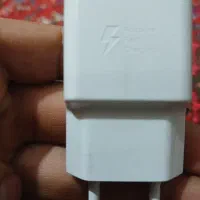 آداپتور اصل ویتنام