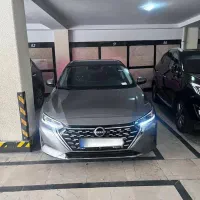 سیلفی مکس ادیشن