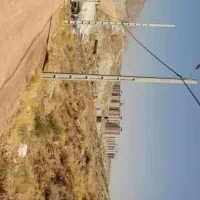 فروش-امتیاز-زمین-شهرک-آفرینش