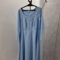 ماکسی بلند