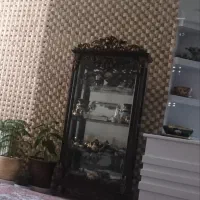 بوفه