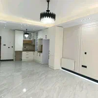79متر فول دیزاین /مورد پسند خوش سلیقه ها
