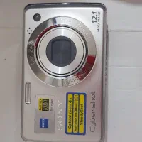 دوربین  سونی اصل