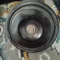 بوق