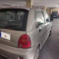 mwm 110|خودرو سواری و وانت|تهران, نارمک|دیوار