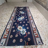 فرش|فرش|آبادان, |دیوار
