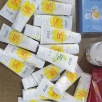 جوانه گندم