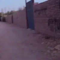 اجاره ۵۰۰ متر چهار دیواری منطقه صنعتی