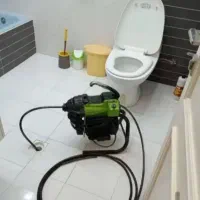 لوله بازکنی ارزان فوری سراسرزنجان۲۴ساعته تضمینی