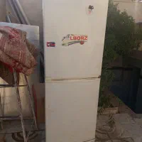 یخچال فریزر