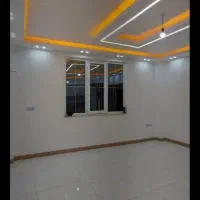 فروش-واحدراه-جدا-114متری-دوخواب-نوساز-اطاقور