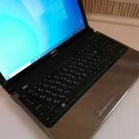 لب تاب دل inspiron-1564|رایانه همراه|شاهین‌شهر, فدک|دیوار