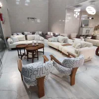 مبل چستر