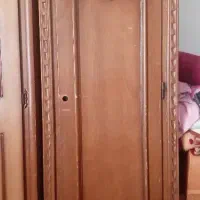 فروش فوری کمد