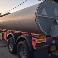هور|خودرو سنگین|خسروشاه, |دیوار