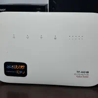 مودم TF i60 H1