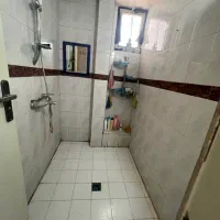 دردشت ۹۰متر۲خواب تکواحدی طبقه سوم|فروش آپارتمان|تهران, دردشت|دیوار