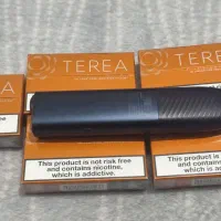 دستگاه ایکاس