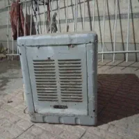کولر ابی