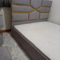 سرویس خواب کامل درحدنو