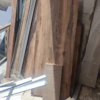 ضایعات ام دی اف