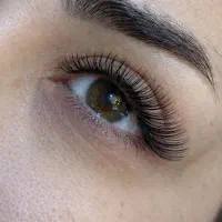 آموزش آرایشگری قیمت مناسب