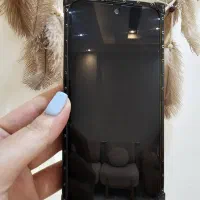 گوشی a54