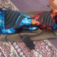 اسکوتر