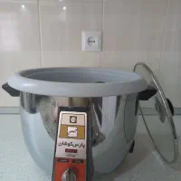 پلوپز دوازده نفره نو