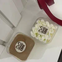 جارکیک|خوردنی و آشامیدنی|شیراز, ارم|دیوار