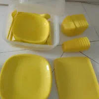 پک مسافرتی