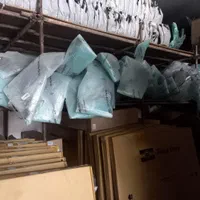 لوازم بدنه سراتو سایپا اصلی و تایوان