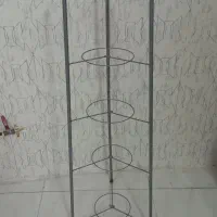 پایه قابلمه