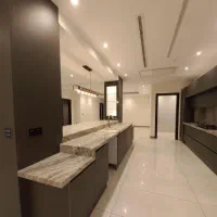 آپارتمان ۱۱۹ متر برج مجلل/قرارداد محضری/قطعی/تهاتر