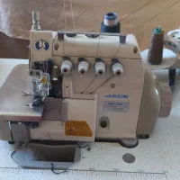 چرخ صنعتی
