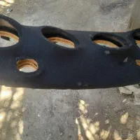 طاقچه ۳بعدی کوییک درحد