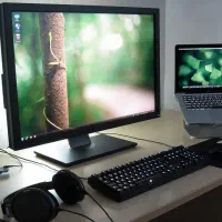 استخدام فروشگاه و تعمیرات کامپیوتر