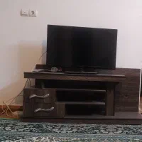 تلوزیون ال ای دی هایسنس ۳۲ اینچ