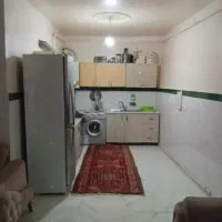 کابینت
